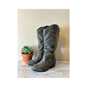 Journee Collection Drover‎ Boot
